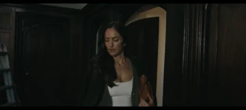 Minka Kelly hot and sexy Maggie Grace in Blackwater Lane 2024 1080p Web 09 Minka Kelly hot and sexy Maggie Grace in Blackwater Lane 2024 1080p Web 09