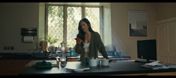 Minka Kelly hot and sexy Maggie Grace in Blackwater Lane 2024 1080p Web 10 Minka Kelly hot and sexy Maggie Grace in Blackwater Lane 2024 1080p Web 10