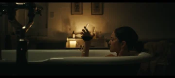 Minka Kelly hot and sexy Maggie Grace in Blackwater Lane 2024 1080p Web 11 Minka Kelly hot and sexy Maggie Grace in Blackwater Lane 2024 1080p Web 11
