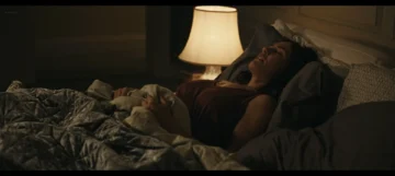 Minka Kelly hot and sexy Maggie Grace in Blackwater Lane 2024 1080p Web 12 Minka Kelly hot and sexy Maggie Grace in Blackwater Lane 2024 1080p Web 12