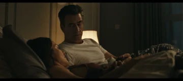 Minka Kelly hot and sexy Maggie Grace in Blackwater Lane 2024 1080p Web 13 Minka Kelly hot and sexy Maggie Grace in Blackwater Lane 2024 1080p Web 13