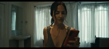Minka Kelly hot and sexy Maggie Grace in Blackwater Lane 2024 1080p Web 14 Minka Kelly hot and sexy Maggie Grace in Blackwater Lane 2024 1080p Web 14
