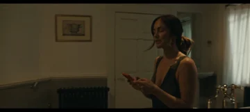 Minka Kelly hot and sexy Maggie Grace in Blackwater Lane 2024 1080p Web 16 Minka Kelly hot and sexy Maggie Grace in Blackwater Lane 2024 1080p Web 16