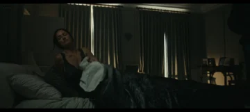 Minka Kelly hot and sexy Maggie Grace in Blackwater Lane 2024 1080p Web 17 Minka Kelly hot and sexy Maggie Grace in Blackwater Lane 2024 1080p Web 17