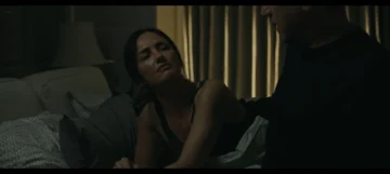 Minka Kelly hot and sexy Maggie Grace in Blackwater Lane 2024 1080p Web 18 Minka Kelly hot and sexy Maggie Grace in Blackwater Lane 2024 1080p Web 18