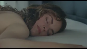 Nina Hoss hot and sexy in Yella DE 2007 1080p Web 02 Nina Hoss hot and sexy in Yella DE 2007 1080p Web 02