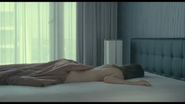 Nina Hoss hot and sexy in Yella DE 2007 1080p Web 04 Nina Hoss hot and sexy in Yella DE 2007 1080p Web 04