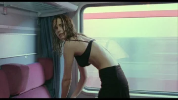Nina Hoss hot and sexy in Yella DE 2007 1080p Web 10 Nina Hoss hot and sexy in Yella DE 2007 1080p Web 10