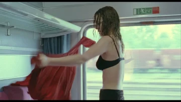 Nina Hoss hot and sexy in Yella DE 2007 1080p Web 12 Nina Hoss hot and sexy in Yella DE 2007 1080p Web 12