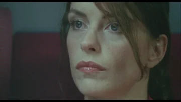 Nina Hoss hot and sexy in Yella DE 2007 1080p Web 13 Nina Hoss hot and sexy in Yella DE 2007 1080p Web 13