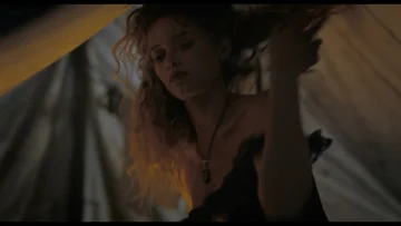ella hunt nude abbey lee, sienna miller hot and sexy in horizon (2024) 4k web 02 ella hunt nude abbey lee, sienna miller hot and sexy in horizon (2024) 4k web 02