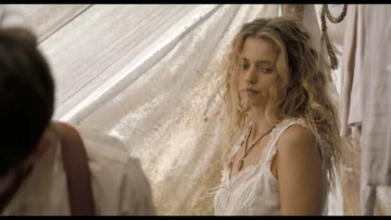 ella hunt nude abbey lee, sienna miller hot and sexy in horizon (2024) 4k web 03 ella hunt nude abbey lee, sienna miller hot and sexy in horizon (2024) 4k web 03