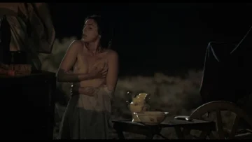 ella hunt nude abbey lee, sienna miller hot and sexy in horizon (2024) 4k web 05 ella hunt nude abbey lee, sienna miller hot and sexy in horizon (2024) 4k web 05