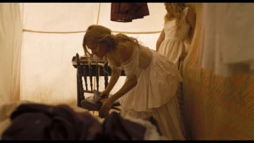 ella hunt nude abbey lee, sienna miller hot and sexy in horizon (2024) 4k web 14 ella hunt nude abbey lee, sienna miller hot and sexy in horizon (2024) 4k web 14