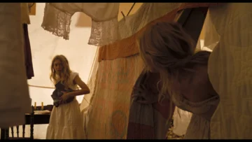 ella hunt nude abbey lee, sienna miller hot and sexy in horizon (2024) 4k web 16 ella hunt nude abbey lee, sienna miller hot and sexy in horizon (2024) 4k web 16