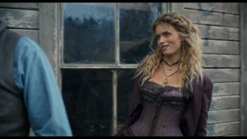ella hunt nude abbey lee, sienna miller hot and sexy in horizon (2024) 4k web 18 ella hunt nude abbey lee, sienna miller hot and sexy in horizon (2024) 4k web 18