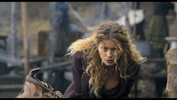 ella hunt nude abbey lee, sienna miller hot and sexy in horizon (2024) 4k web 19 ella hunt nude abbey lee, sienna miller hot and sexy in horizon (2024) 4k web 19