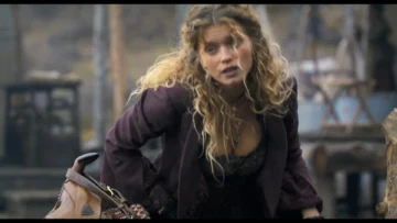 ella hunt nude abbey lee, sienna miller hot and sexy in horizon (2024) 4k web 20 ella hunt nude abbey lee, sienna miller hot and sexy in horizon (2024) 4k web 20