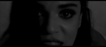 isela valerio nude in like old times (cr 2021) 1080p web short 02 isela valerio nude in like old times (cr 2021) 1080p web short 02