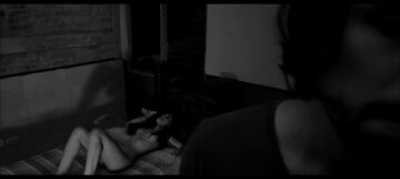 isela valerio nude in like old times (cr 2021) 1080p web short 05 isela valerio nude in like old times (cr 2021) 1080p web short 05