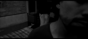 isela valerio nude in like old times (cr 2021) 1080p web short 06 isela valerio nude in like old times (cr 2021) 1080p web short 06