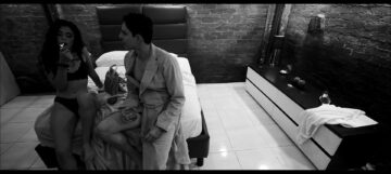 isela valerio nude in like old times (cr 2021) 1080p web short 07 isela valerio nude in like old times (cr 2021) 1080p web short 07