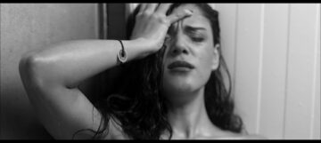 isela valerio nude in like old times (cr 2021) 1080p web short 11 isela valerio nude in like old times (cr 2021) 1080p web short 11