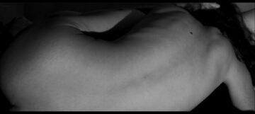 isela valerio nude in like old times (cr 2021) 1080p web short 12 isela valerio nude in like old times (cr 2021) 1080p web short 12