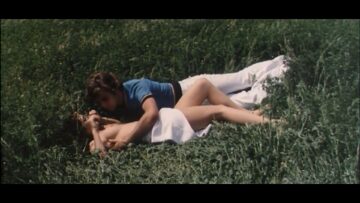 maria rosaria riuzzi nude full frontal ria de simone nude in sorbole che romagnola! (it 1976) 720p web 02 maria rosaria riuzzi nude full frontal ria de simone nude in sorbole che romagnola! (it 1976) 720p web 02