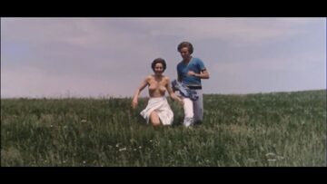maria rosaria riuzzi nude full frontal ria de simone nude in sorbole che romagnola! (it 1976) 720p web 03 maria rosaria riuzzi nude full frontal ria de simone nude in sorbole che romagnola! (it 1976) 720p web 03