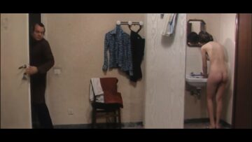 maria rosaria riuzzi nude full frontal ria de simone nude in sorbole che romagnola! (it 1976) 720p web 14 maria rosaria riuzzi nude full frontal ria de simone nude in sorbole che romagnola! (it 1976) 720p web 14