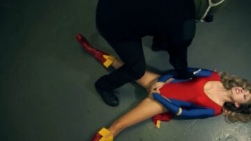 ashley lane nude verronica kirei, halsey rae and others nude and sexy in heroines of f u r y (2016) 720p web 02 ashley lane nude verronica kirei, halsey rae and others nude and sexy in heroines of f u r y (2016) 720p web 02