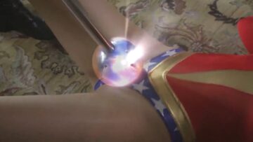 ashley lane nude verronica kirei, halsey rae and others nude and sexy in heroines of f u r y (2016) 720p web 16 ashley lane nude verronica kirei, halsey rae and others nude and sexy in heroines of f u r y (2016) 720p web 16