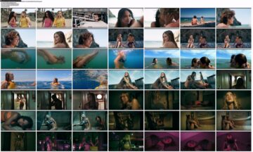 isabel gravitt hot and sexy genneya walton sexy in dead sea (2024) 1080p bluray 01 isabel gravitt hot and sexy genneya walton sexy in dead sea (2024) 1080p bluray 01