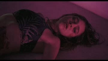 isabel gravitt hot and sexy genneya walton sexy in dead sea (2024) 1080p bluray 02 isabel gravitt hot and sexy genneya walton sexy in dead sea (2024) 1080p bluray 02