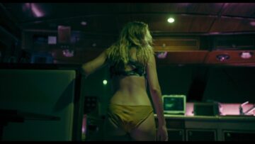 isabel gravitt hot and sexy genneya walton sexy in dead sea (2024) 1080p bluray 03 isabel gravitt hot and sexy genneya walton sexy in dead sea (2024) 1080p bluray 03