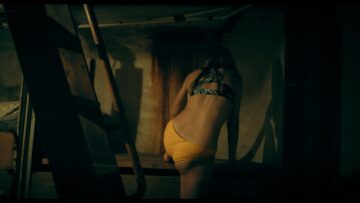 isabel gravitt hot and sexy genneya walton sexy in dead sea (2024) 1080p bluray 04 isabel gravitt hot and sexy genneya walton sexy in dead sea (2024) 1080p bluray 04