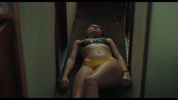 isabel gravitt hot and sexy genneya walton sexy in dead sea (2024) 1080p bluray 07 isabel gravitt hot and sexy genneya walton sexy in dead sea (2024) 1080p bluray 07