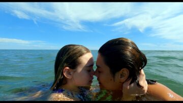 isabel gravitt hot and sexy genneya walton sexy in dead sea (2024) 1080p bluray 11 isabel gravitt hot and sexy genneya walton sexy in dead sea (2024) 1080p bluray 11