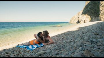 isabel gravitt hot and sexy genneya walton sexy in dead sea (2024) 1080p bluray 16 isabel gravitt hot and sexy genneya walton sexy in dead sea (2024) 1080p bluray 16