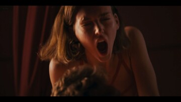 rachel cook sex olivia grace applegate hot sex in succubus (2024) 1080p web 02 rachel cook sex olivia grace applegate hot sex in succubus (2024) 1080p web 02