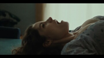 rachel cook sex olivia grace applegate hot sex in succubus (2024) 1080p web 06 rachel cook sex olivia grace applegate hot sex in succubus (2024) 1080p web 06