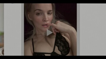 rachel cook sex olivia grace applegate hot sex in succubus (2024) 1080p web 07 rachel cook sex olivia grace applegate hot sex in succubus (2024) 1080p web 07