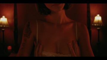 rachel cook sex olivia grace applegate hot sex in succubus (2024) 1080p web 09 rachel cook sex olivia grace applegate hot sex in succubus (2024) 1080p web 09