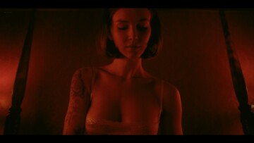 rachel cook sex olivia grace applegate hot sex in succubus (2024) 1080p web 10 rachel cook sex olivia grace applegate hot sex in succubus (2024) 1080p web 10