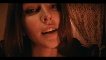 rachel cook sex olivia grace applegate hot sex in succubus (2024) 1080p web 11 rachel cook sex olivia grace applegate hot sex in succubus (2024) 1080p web 11