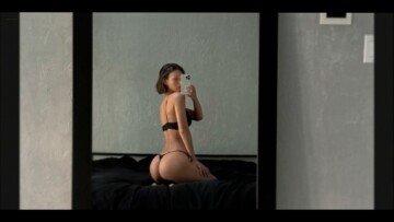 rachel cook sex olivia grace applegate hot sex in succubus (2024) 1080p web 14 rachel cook sex olivia grace applegate hot sex in succubus (2024) 1080p web 14