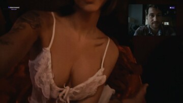 rachel cook sex olivia grace applegate hot sex in succubus (2024) 1080p web 17 rachel cook sex olivia grace applegate hot sex in succubus (2024) 1080p web 17