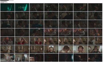 sophie turner nude sex in joan (2024) s1e3 1080p web 01 sophie turner nude sex in joan (2024) s1e3 1080p web 01