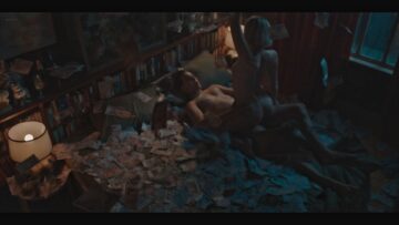 sophie turner nude sex in joan (2024) s1e3 1080p web 02 sophie turner nude sex in joan (2024) s1e3 1080p web 02